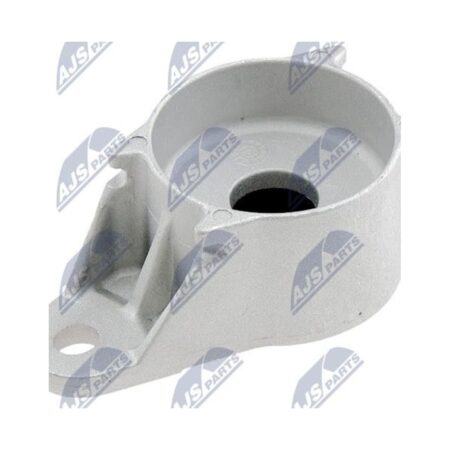 Supporto Ammortizzatore Posteriore Mazda 3 2013+ / 6 2012+ / CX-5 2011+, originale MZSS-KER, 349246