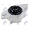 Supporto Ammortizzatore Posteriore Mazda 3 2013+ / 6 2012+ / CX-5 2011+ – foto 2
