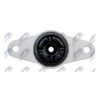 Supporto Ammortizzatore Posteriore Mazda 3 2013+ / 6 2012+ / CX-5 2011+ – foto 3
