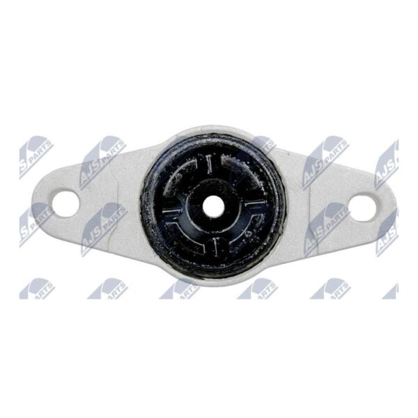 Supporto Ammortizzatore Posteriore Mazda 3 2013+ / 6 2012+ / CX-5 2011+ – foto 3