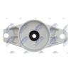 Supporto Ammortizzatore Posteriore Mazda 3 2013+ / 6 2012+ / CX-5 2011+ – foto 4