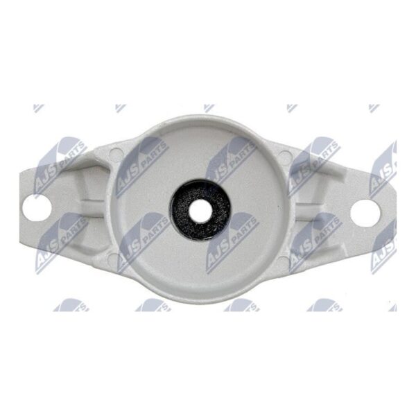 Supporto Ammortizzatore Posteriore Mazda 3 2013+ / 6 2012+ / CX-5 2011+ – foto 4