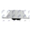 Supporto Ammortizzatore Posteriore Mazda 3 2013+ / 6 2012+ / CX-5 2011+ – foto 5