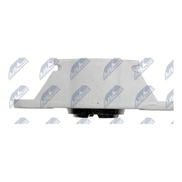 Supporto Ammortizzatore Posteriore Mazda 3 2013+ / 6 2012+ / CX-5 2011+ – foto 5