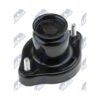 Supporto Ammortizzatore Posteriore Mitsubishi Lancer CS 2003+ / CY 2007+ / ASX 2010+ / Colt 2004+ / Outlander CU, originale