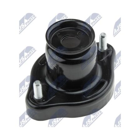 Domlager Hinten Mitsubishi Lancer CS 2003+ / CY 2007+ / ASX 2010+ / Colt 2004+ / Outlander CU, Originalnummer A75005MT