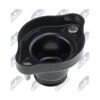 Supporto Ammortizzatore Posteriore Mitsubishi Lancer CS 2003+ / CY 2007+ / ASX 2010+ / Colt 2004+ / Outlander CU – foto 2