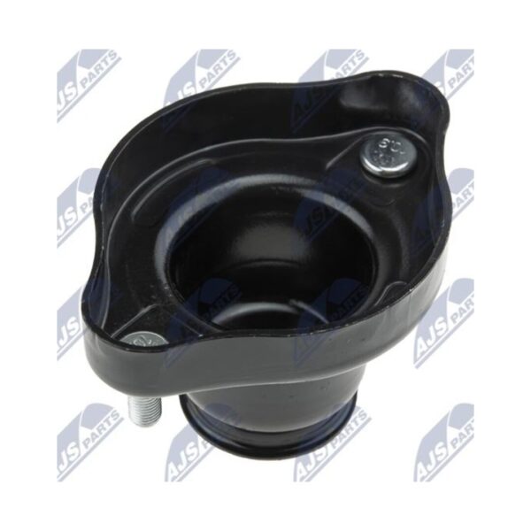 Supporto Ammortizzatore Posteriore Mitsubishi Lancer CS 2003+ / CY 2007+ / ASX 2010+ / Colt 2004+ / Outlander CU – foto 2
