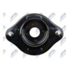 Supporto Ammortizzatore Posteriore Mitsubishi Lancer CS 2003+ / CY 2007+ / ASX 2010+ / Colt 2004+ / Outlander CU – foto 3