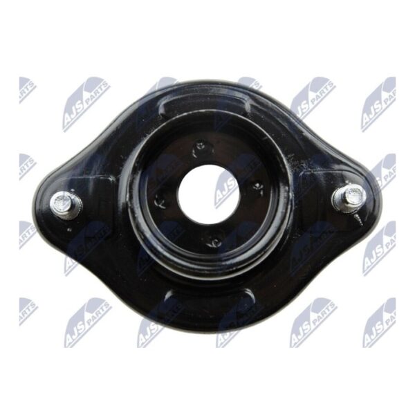 Supporto Ammortizzatore Posteriore Mitsubishi Lancer CS 2003+ / CY 2007+ / ASX 2010+ / Colt 2004+ / Outlander CU – foto 3
