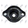 Supporto Ammortizzatore Posteriore Mitsubishi Lancer CS 2003+ / CY 2007+ / ASX 2010+ / Colt 2004+ / Outlander CU – foto 4