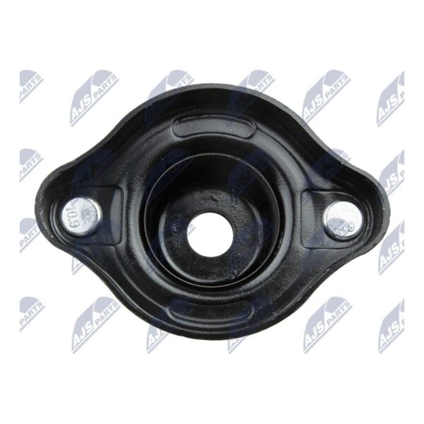 Supporto Ammortizzatore Posteriore Mitsubishi Lancer CS 2003+ / CY 2007+ / ASX 2010+ / Colt 2004+ / Outlander CU – foto 4