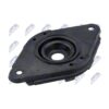 Supporto Ammortizzatore Posteriore Nissan Almera Classic B10RS 2006-2012, originale NSS-024, 103110