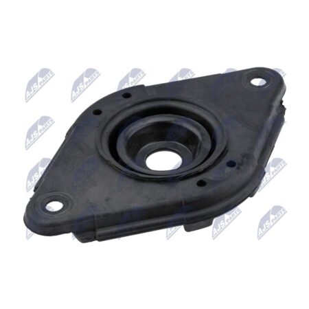 Supporto Ammortizzatore Posteriore Nissan Almera Classic B10RS 2006-2012, originale NSS-024, 103110