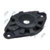 Supporto Ammortizzatore Posteriore Nissan Almera Classic B10RS 2006-2012 – foto 2