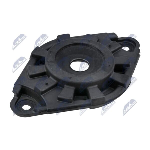 Supporto Ammortizzatore Posteriore Nissan Almera Classic B10RS 2006-2012 – foto 2
