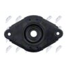 Supporto Ammortizzatore Posteriore Nissan Almera Classic B10RS 2006-2012 – foto 3