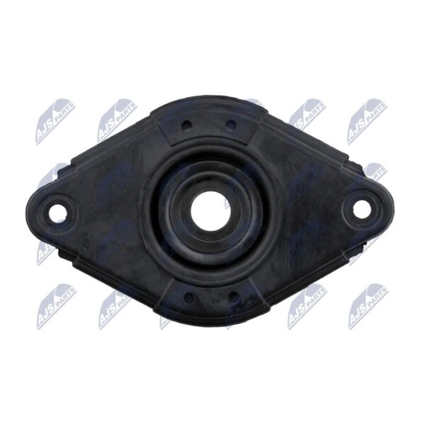 Supporto Ammortizzatore Posteriore Nissan Almera Classic B10RS 2006-2012 – foto 3