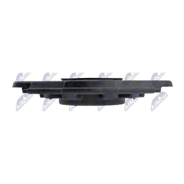 Supporto Ammortizzatore Posteriore Nissan Almera Classic B10RS 2006-2012 – foto 5