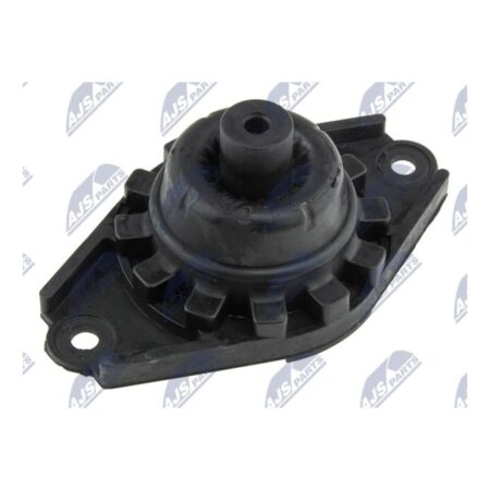 Domlager Hinten Nissan Almera N16 2000+ / Primera P12 2001+ / Tino 2000+