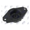 Domlager Hinten Nissan Almera N16 2000+ / Primera P12 2001+ / Tino 2000+ – Bild 2