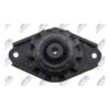 Domlager Hinten Nissan Almera N16 2000+ / Primera P12 2001+ / Tino 2000+ – Bild 3