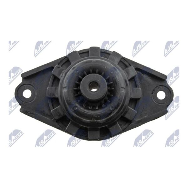 Domlager Hinten Nissan Almera N16 2000+ / Primera P12 2001+ / Tino 2000+ – Bild 3