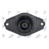 Domlager Hinten Nissan Almera N16 2000+ / Primera P12 2001+ / Tino 2000+ – Bild 4