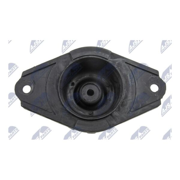 Domlager Hinten Nissan Almera N16 2000+ / Primera P12 2001+ / Tino 2000+ – Bild 4