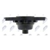 Domlager Hinten Nissan Almera N16 2000+ / Primera P12 2001+ / Tino 2000+ – Bild 5
