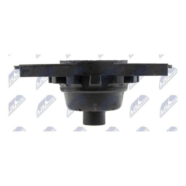 Domlager Hinten Nissan Almera N16 2000+ / Primera P12 2001+ / Tino 2000+ – Bild 5