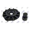 Supporto Ammortizzatore Posteriore Nissan Maxima A33 2000+, originale 55320-2Y001, 55320-2Y00A