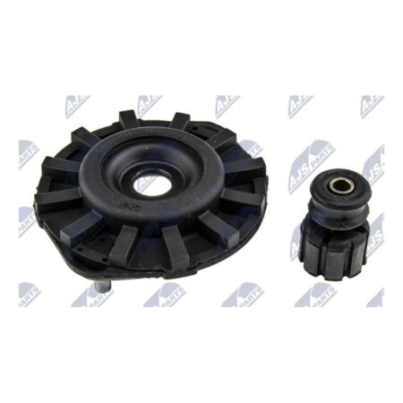 Supporto Ammortizzatore Posteriore Nissan Maxima A33 2000+, originale 55320-2Y001, 55320-2Y00A