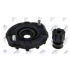 Supporto Ammortizzatore Posteriore Nissan Maxima A33 2000+ – foto 2