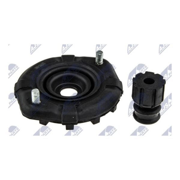 Supporto Ammortizzatore Posteriore Nissan Maxima A33 2000+ – foto 2