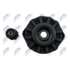 Supporto Ammortizzatore Posteriore Nissan Maxima A33 2000+ – foto 3