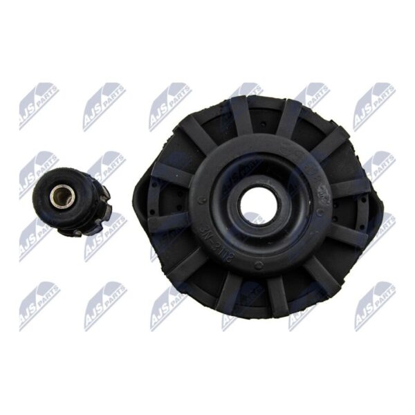 Supporto Ammortizzatore Posteriore Nissan Maxima A33 2000+ – foto 3