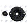 Supporto Ammortizzatore Posteriore Nissan Maxima A33 2000+ – foto 4