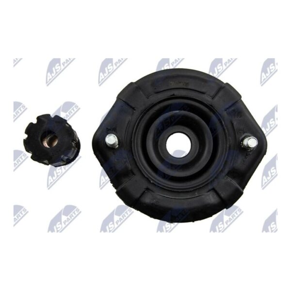 Supporto Ammortizzatore Posteriore Nissan Maxima A33 2000+ – foto 4