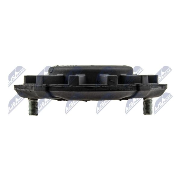 Supporto Ammortizzatore Posteriore Nissan Maxima A33 2000+ – foto 5