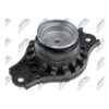 Domlager Hinten Nissan Primera P11 / WP11E 1996-2001, Originalnummer NSS-029, 55320-2F000