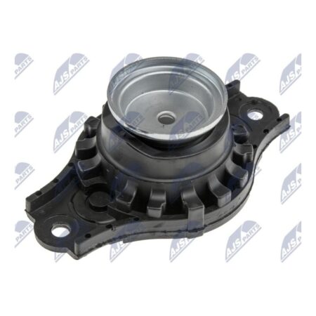 Domlager Hinten Nissan Primera P11 / WP11E 1996-2001, Originalnummer NSS-029, 55320-2F000