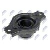 Domlager Hinten Nissan Primera P11 / WP11E 1996-2001 – Bild 2