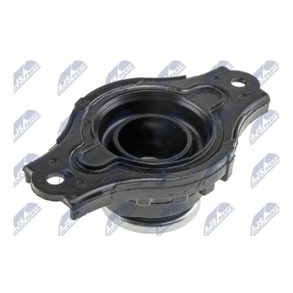 Domlager Hinten Nissan Primera P11 / WP11E 1996-2001 – Bild 2