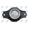 Domlager Hinten Nissan Primera P11 / WP11E 1996-2001 – Bild 3
