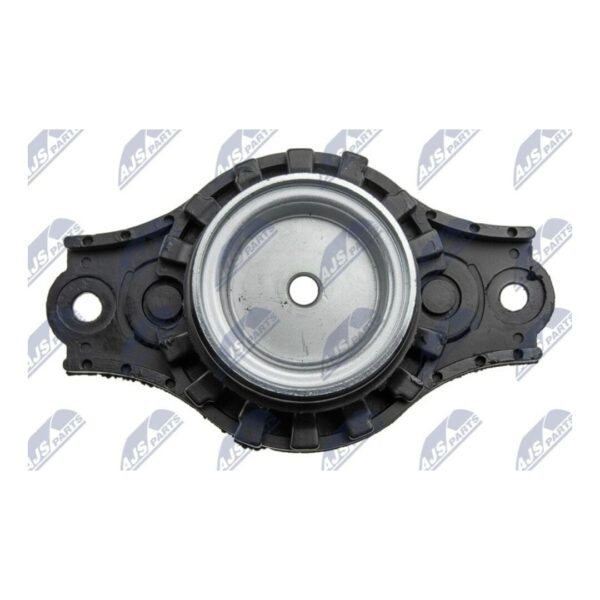 Domlager Hinten Nissan Primera P11 / WP11E 1996-2001 – Bild 3