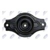 Domlager Hinten Nissan Primera P11 / WP11E 1996-2001 – Bild 4