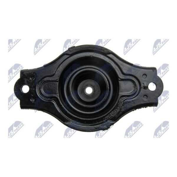 Domlager Hinten Nissan Primera P11 / WP11E 1996-2001 – Bild 4