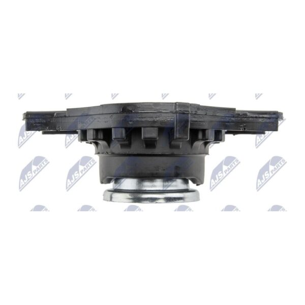 Domlager Hinten Nissan Primera P11 / WP11E 1996-2001 – Bild 5