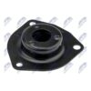 Supporto Ammortizzatore Posteriore Nissan X-Trail T30 2000-2006, originale NSS-012, 54320-8H320